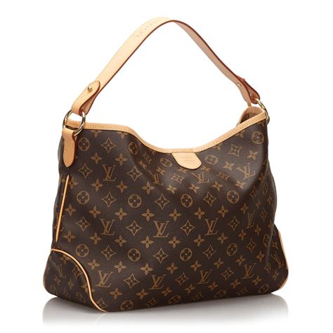 borsone louis vuitton|borse louis vuitton offerte.